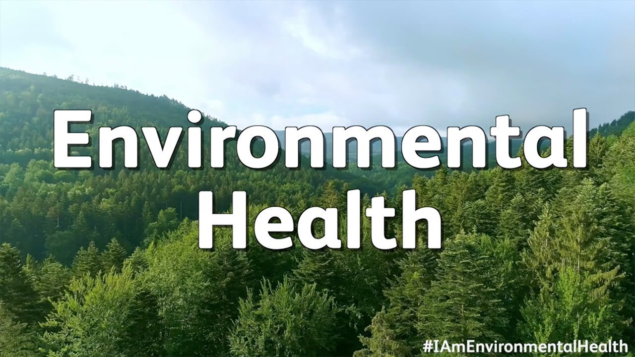 Design, development and implementation of Environmental Management Plans(EMPs)